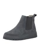 Chelsea boots