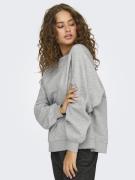 Sweatshirt 'ZENNA'