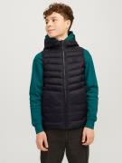 Bodywarmer 'JJESprint'