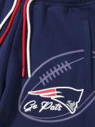 Broek 'NFL Patriots Go Pats'