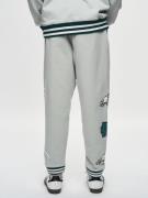 Broek 'NFL Eagles Fly'