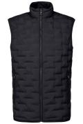 Bodywarmer 'Wirk'