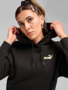 Sportief sweatshirt 'ESS'