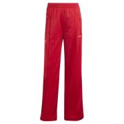 Broek 'Firebird'