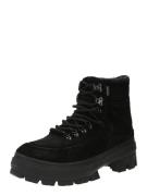 Veterboots 'Colfax Elevate'