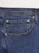 Jeans 'JJIChris'