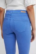 Jeans 'Lola Luni'