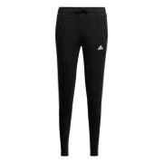 Sportbroek 'Essentials 3-Stripes'