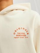 Sweatshirt 'JORBrooklyn'