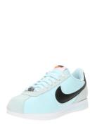 Sneakers laag 'CORTEZ'