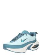 Sneakers laag 'AIR MAX PORTAL'