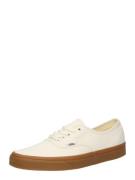 Sneakers laag 'Authentic'