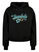 Sweatshirt 'Honolulu'