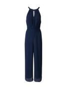 Jumpsuit 'VIMILINA'