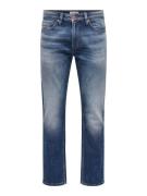 Jeans 'ONSWEFT '