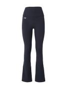 Sportbroek 'Motion'