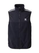 Bodywarmer 'Adicolor'