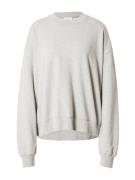 Sweatshirt 'Lilli'