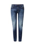 Jeans '3301'