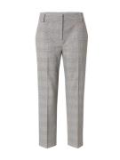 Pantalon 'Prince Of Wales'