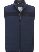 Sportbodywarmer 'Ulof'