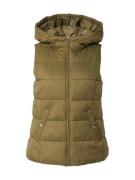 Bodywarmer 'JDYZULU'