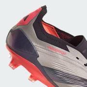 Voetbalschoen 'Predator Elite'