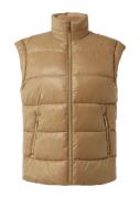 Bodywarmer