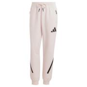 Sportbroek 'Z.N.E.'