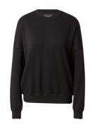 Sportief sweatshirt 'Comfy'