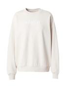 Sportief sweatshirt 'Club'