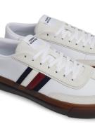 Sneakers laag 'CUPSET TERRACE'