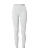 Leggings 'PALOMA'