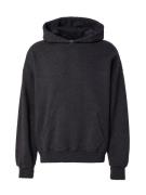 Sweatshirt 'ESSENTIAL POPOVER'