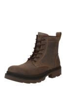 Veterboots 'GRAINER'