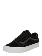 Sneakers laag 'Old Skool'