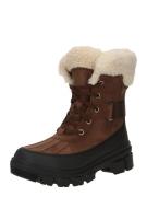 Snowboots 'TORINO V'