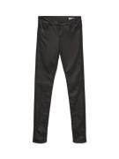 Broek 'VMSeven'