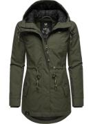 Winterparka 'Monadis'