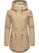 Winterparka 'Monadis'