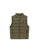 Bodywarmer 'Gstaad'