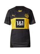 Tricot 'BVB Away'