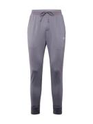 Sportbroek 'Vanish CW'