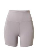 Sportbroek 'ELARO 5'