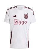 Tricot 'Ajax Amsterdam 24/25 Away'