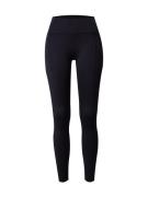 Sportbroek 'ONPRYA-1'