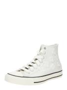 Sneakers hoog 'CHUCK TAYLOR ALL STAR'