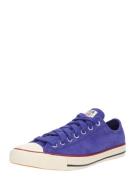 Sneakers laag 'CHUCK TAYLOR ALL STAR'