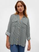 Blouse 'VMBumpy'