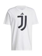 Functioneel shirt 'Juventus DNA'